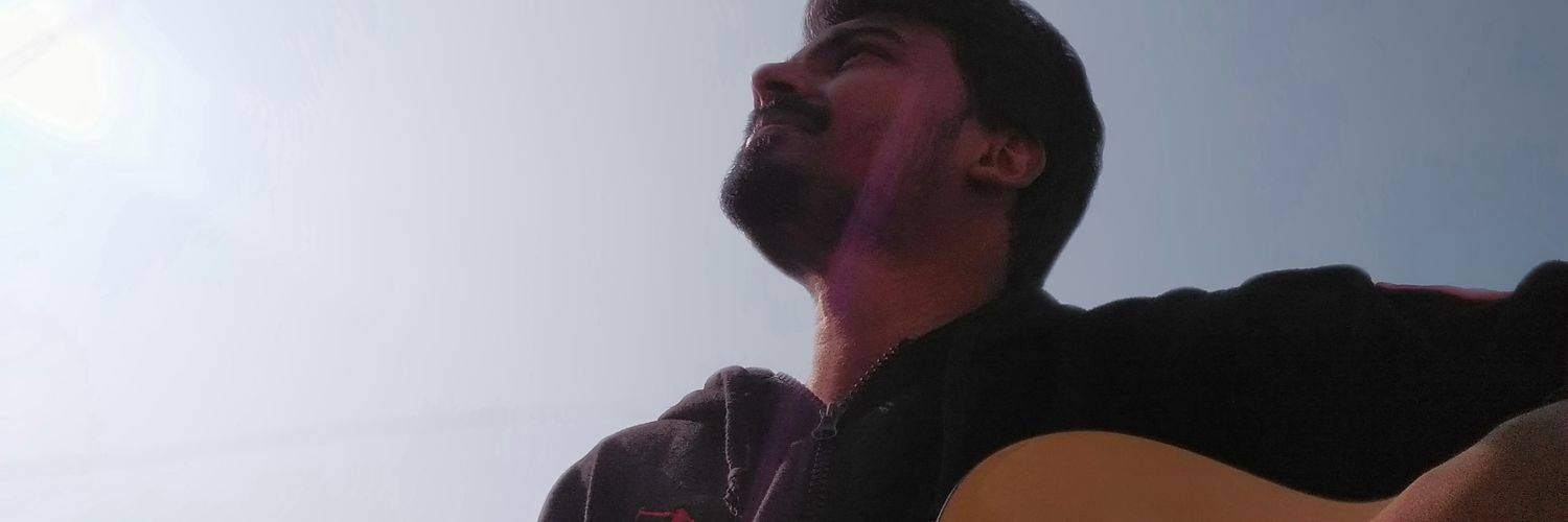 ipathmand's profile banner image