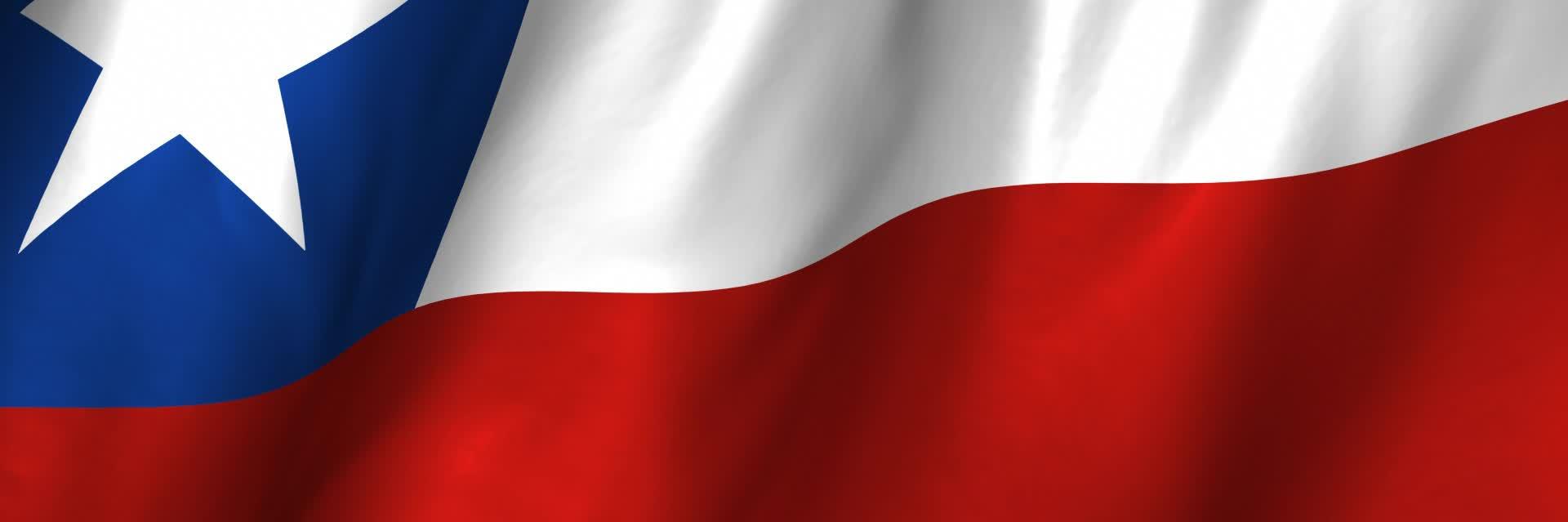 GuatonChileno's profile banner image