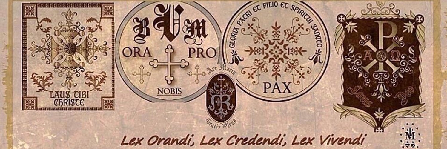 trevinotribe5's profile banner image