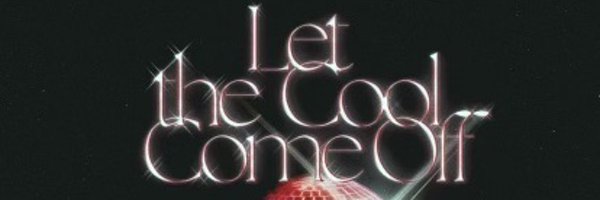 iamtjwilkins Profile Banner