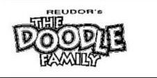 DoodleFams_'s profile banner image