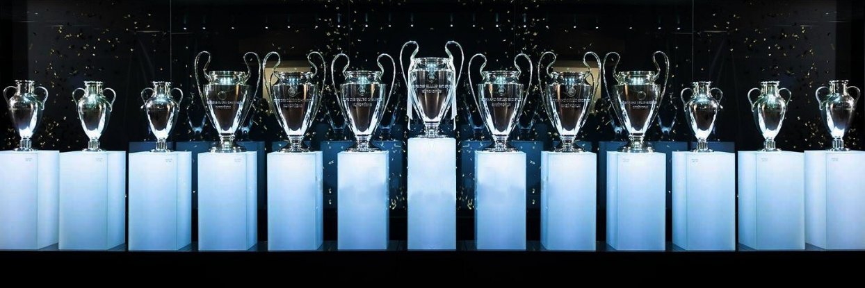 Halimamaroc21's profile banner image