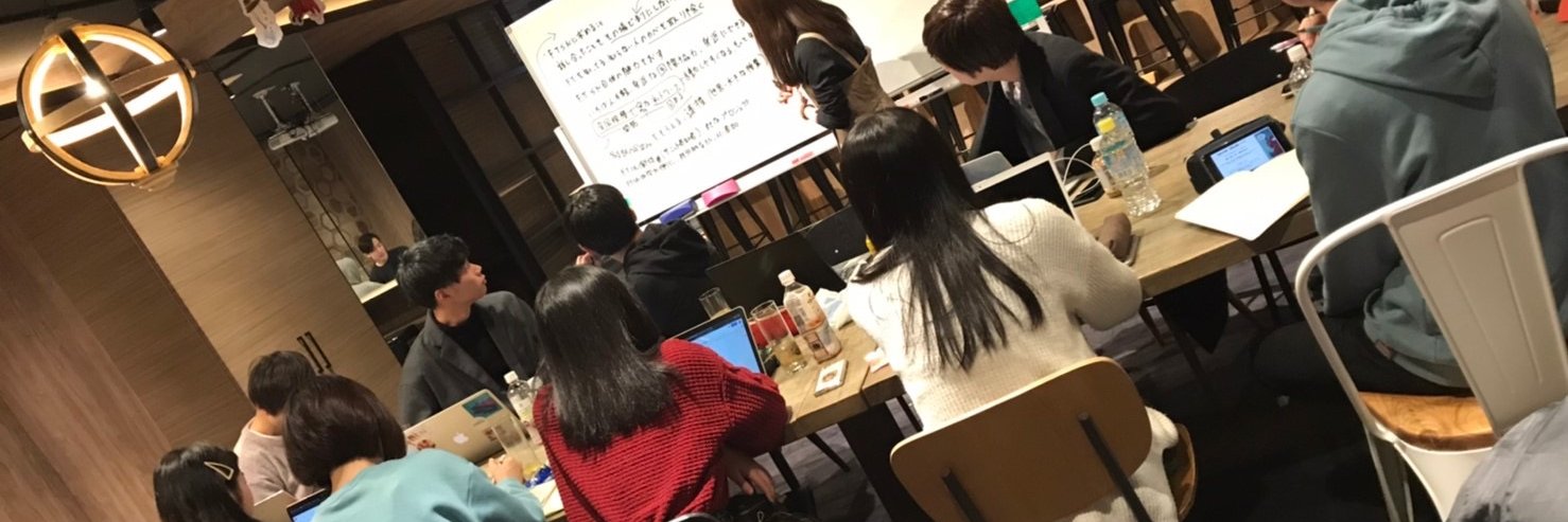 FTSNJAPAN's profile banner image