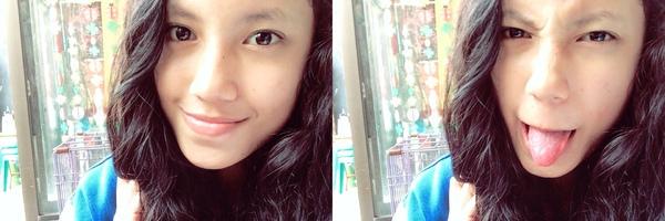 fanbase_farida's profile banner image
