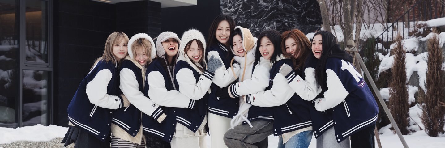 imyourds's profile banner image