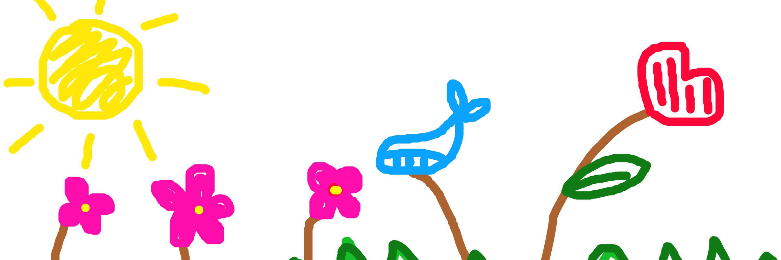 เอมเจ banner