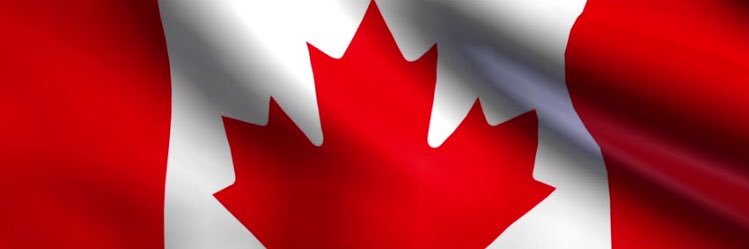 east coast guy banner