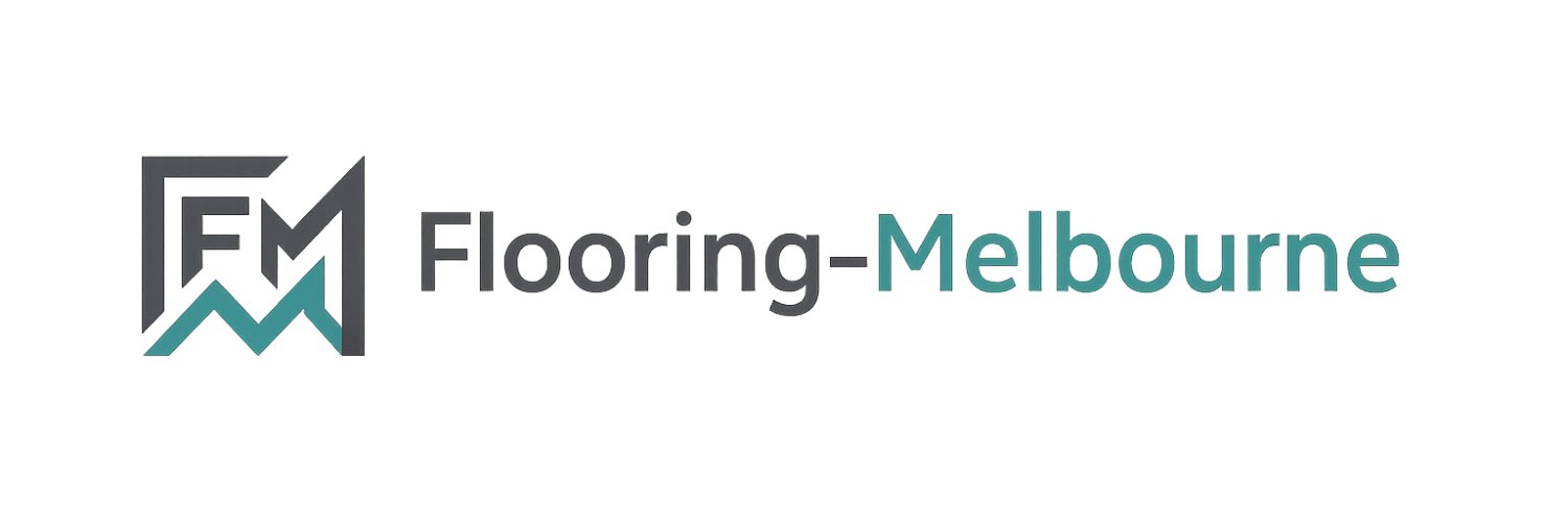 cqfloorings's profile banner image
