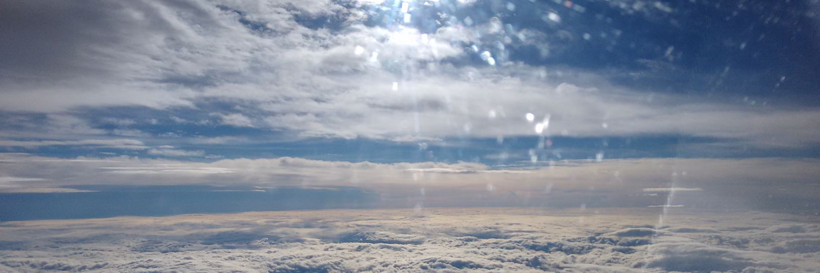 mclj's profile banner image