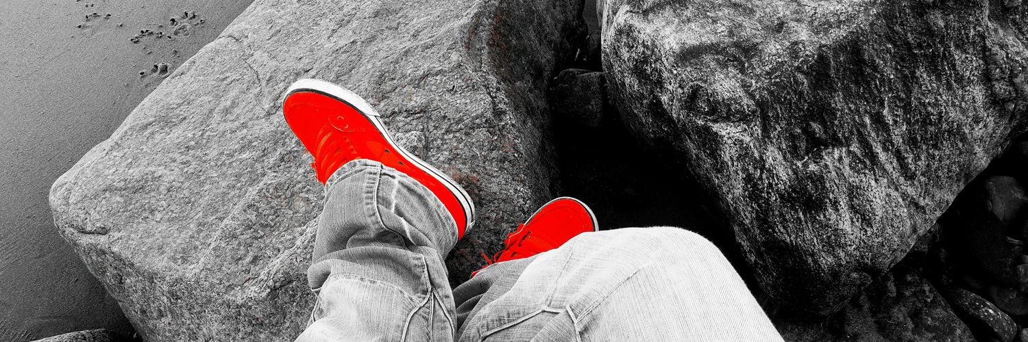 Jono 🐯😎🇮🇪 banner