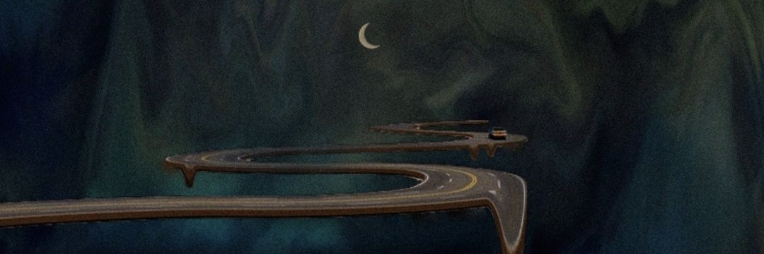 Kitabi_nathan's profile banner image