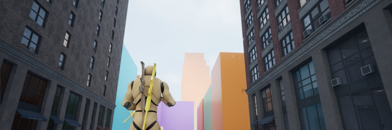 Variiuz's profile banner image