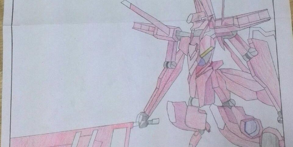 arumike_'s profile banner image