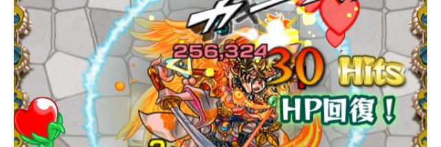 TakeRugerman10's profile banner image