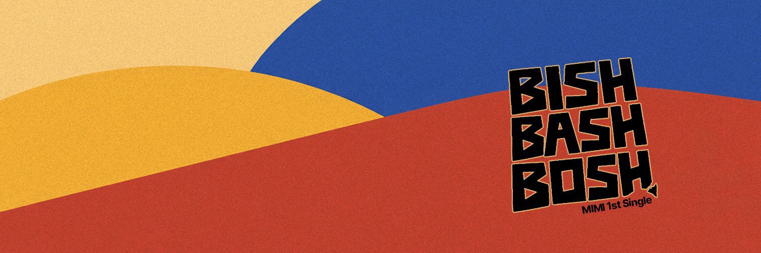 mihycn's profile banner image