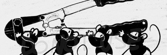 vhsrat @ bluesky banner