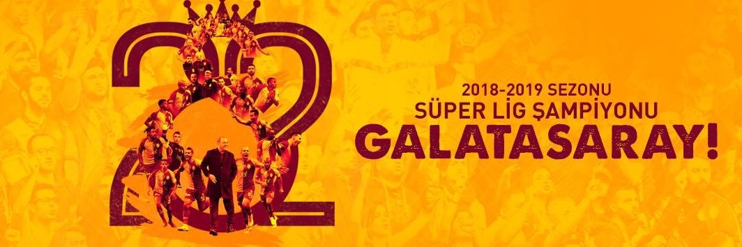 fizuli_f's profile banner image