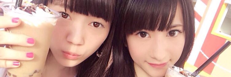rietanworld2's profile banner image
