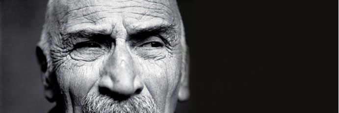 tuncelkurttiz's profile banner image