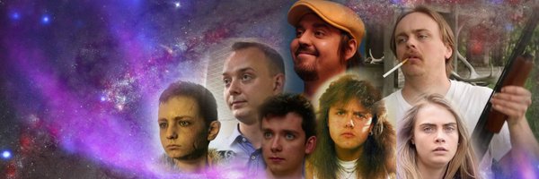 alprog_ Profile Banner