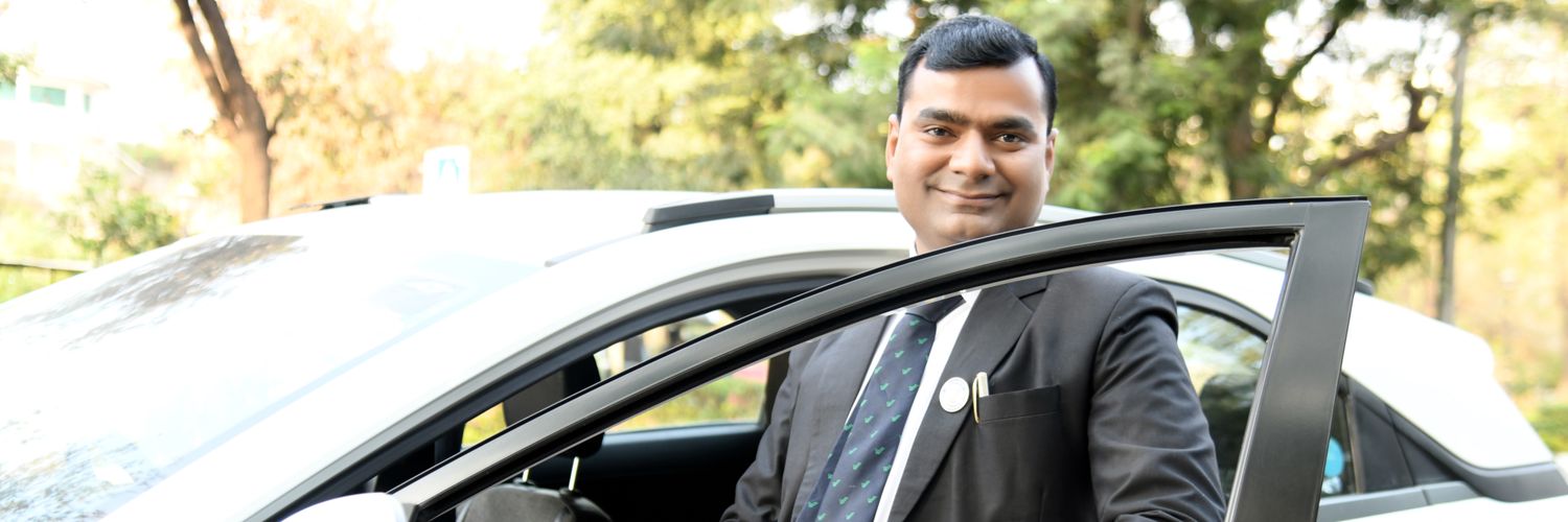 ramsharmavds's profile banner image