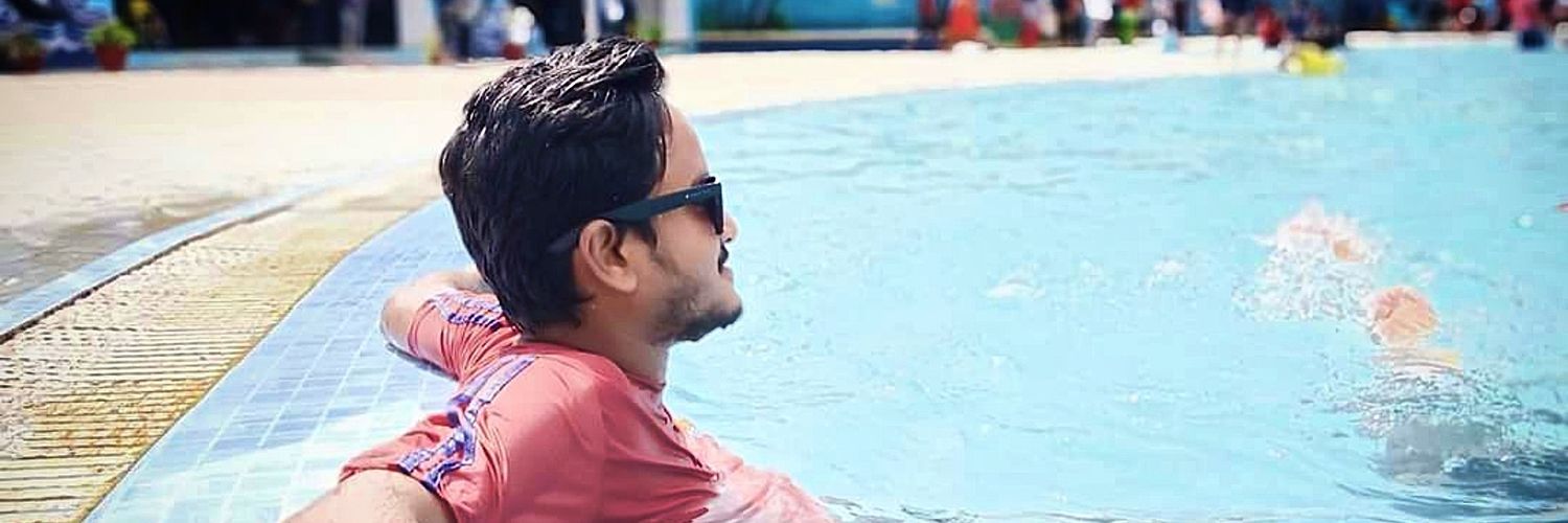 cvnitp's profile banner image
