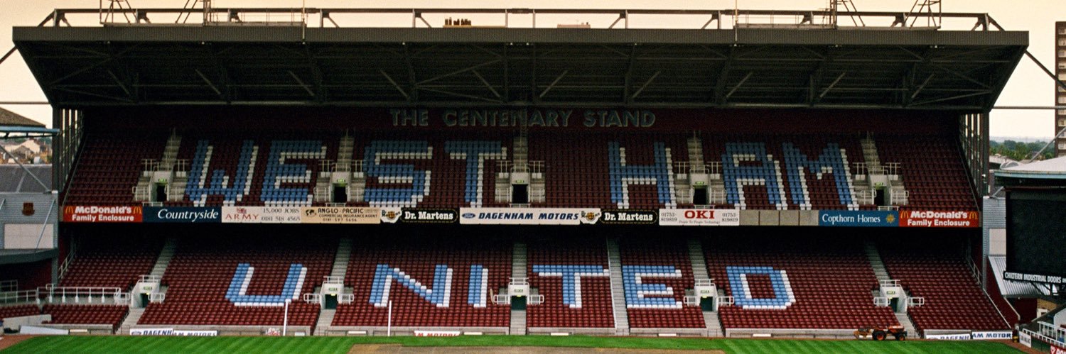 SamEvans07's profile banner image