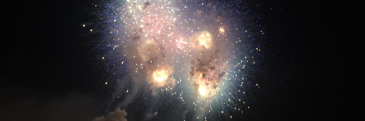 mbdemps's profile banner image