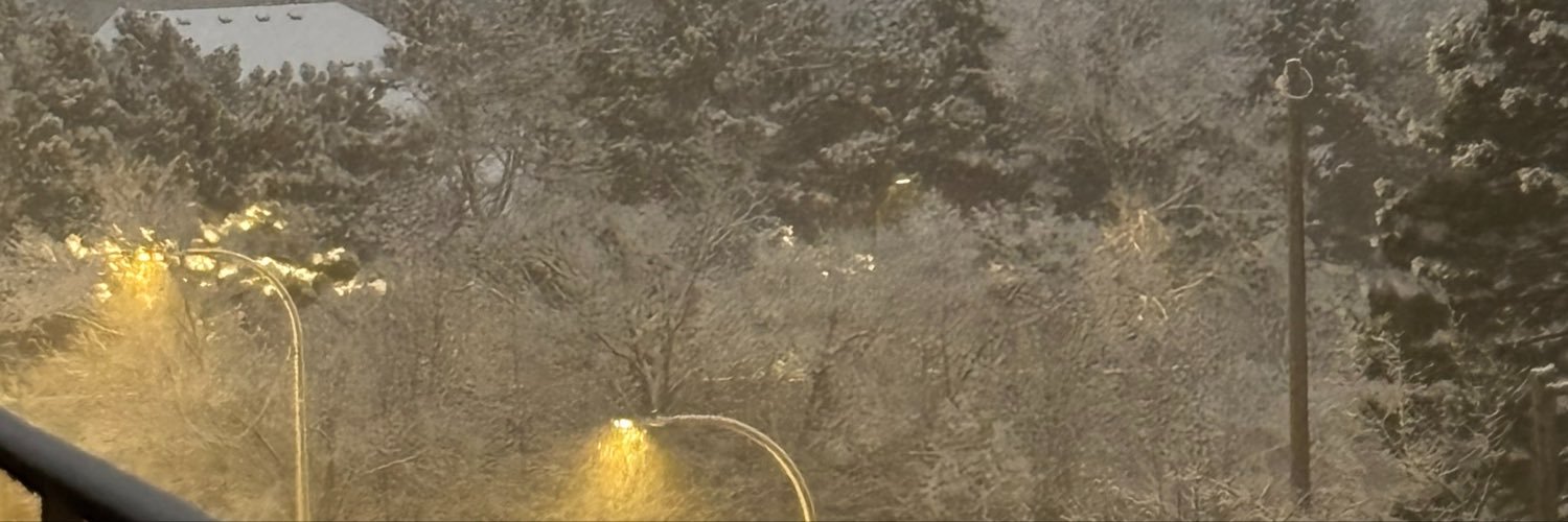Darkspwn's profile banner image