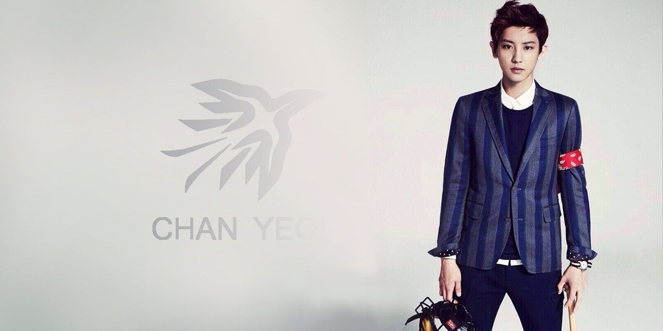 EXOCHAND's profile banner image