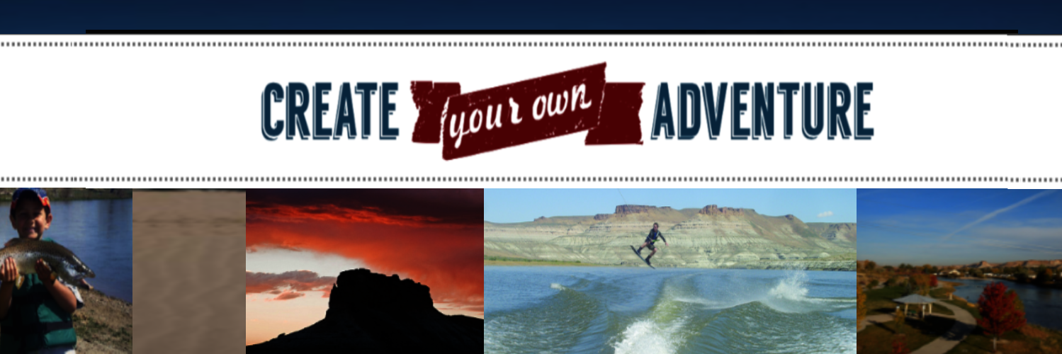 SweetwaterWY's profile banner image