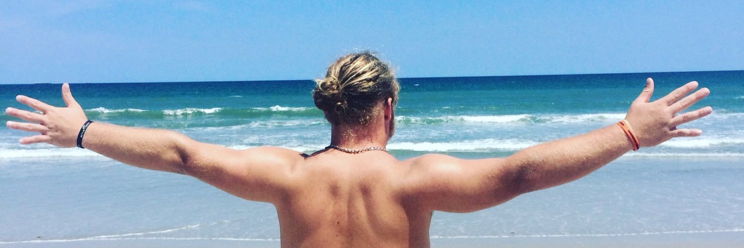 kodykeller42's profile banner image