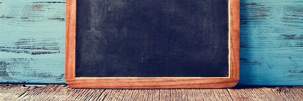 tahantech Profile Banner