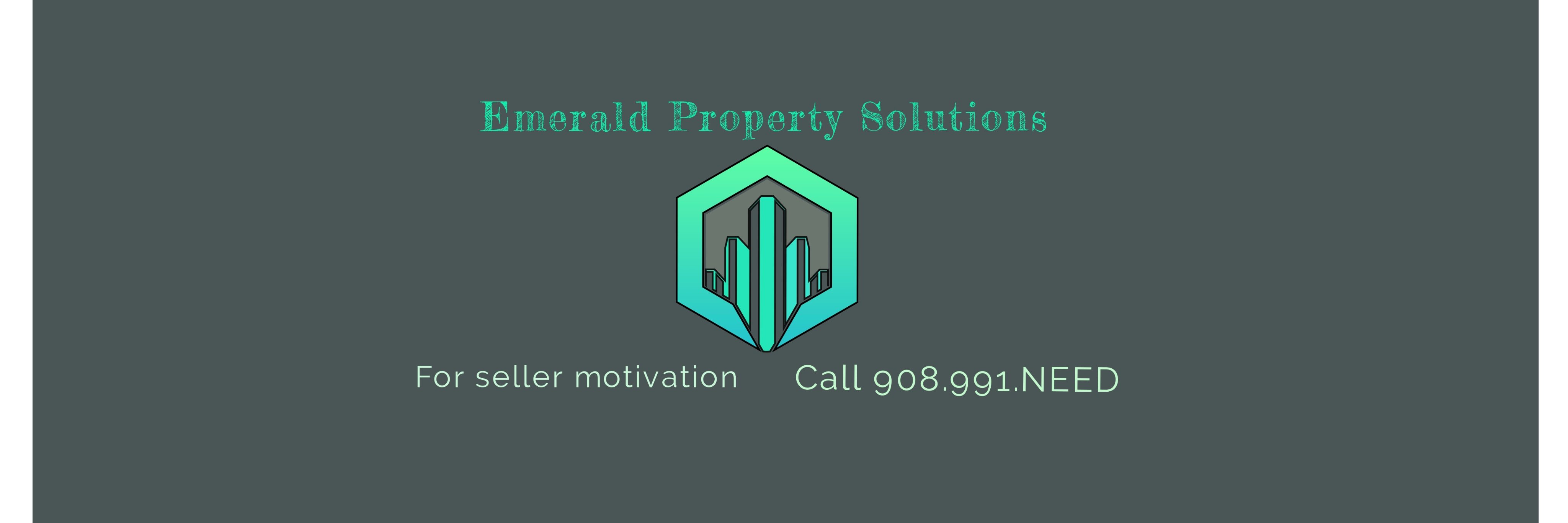 Amonte329's profile banner image
