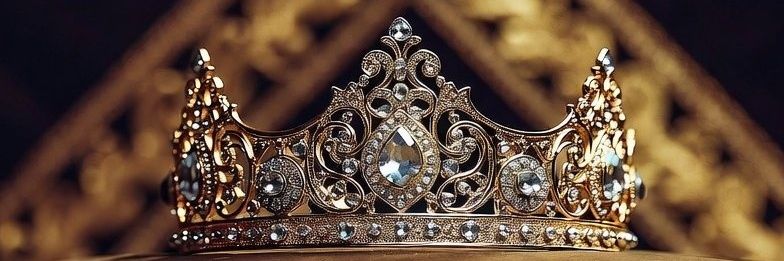 ࡅ࠭ߺܒ߲ߺܩߺܤ ٭ 🩷 ٭ banner