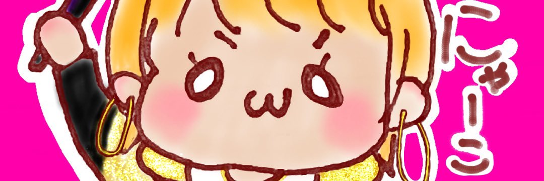 bonheur25tm's profile banner image