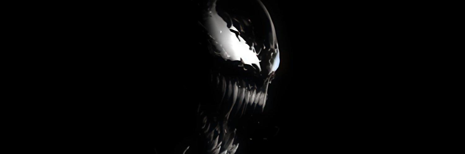 iPoison95's profile banner image