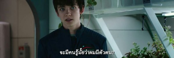 peazzero Profile Banner