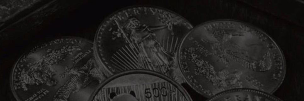 Rafe Gold Guy banner