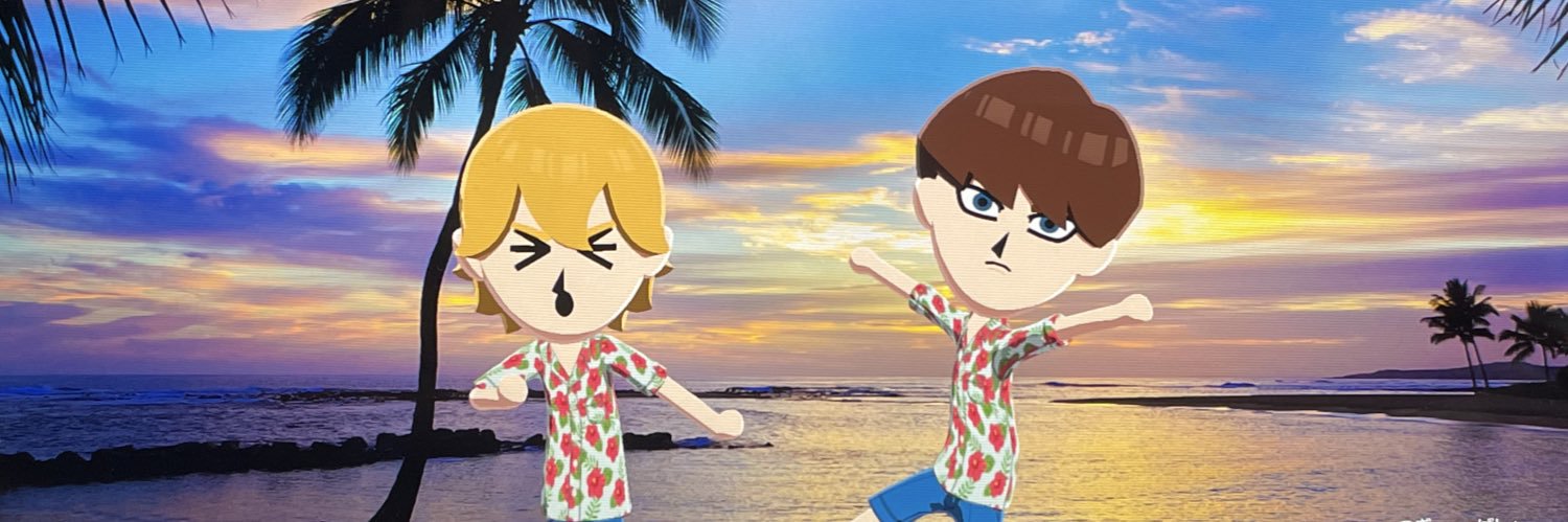 chiro_27_'s profile banner image