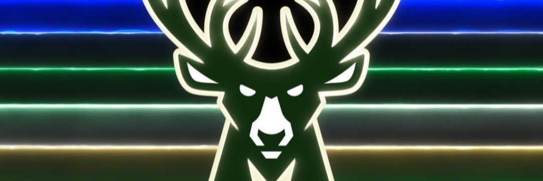 jakerule1234's profile banner image