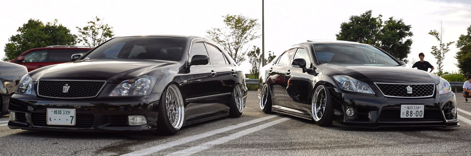taaa612's profile banner image