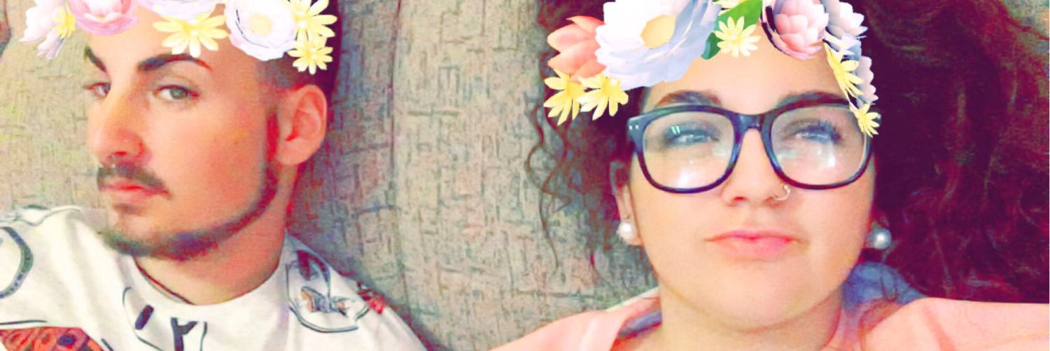 MariaaCaroRosa's profile banner image