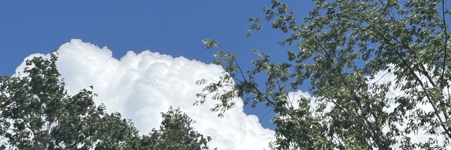 HolyRealmYT's profile banner image