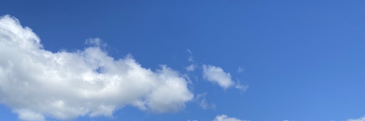 harrybeauteous's profile banner image