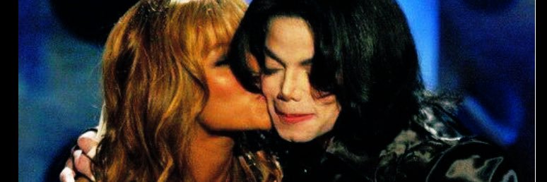 I’M THAT GIRL 🐝 🇲🇱🇸🇳 banner