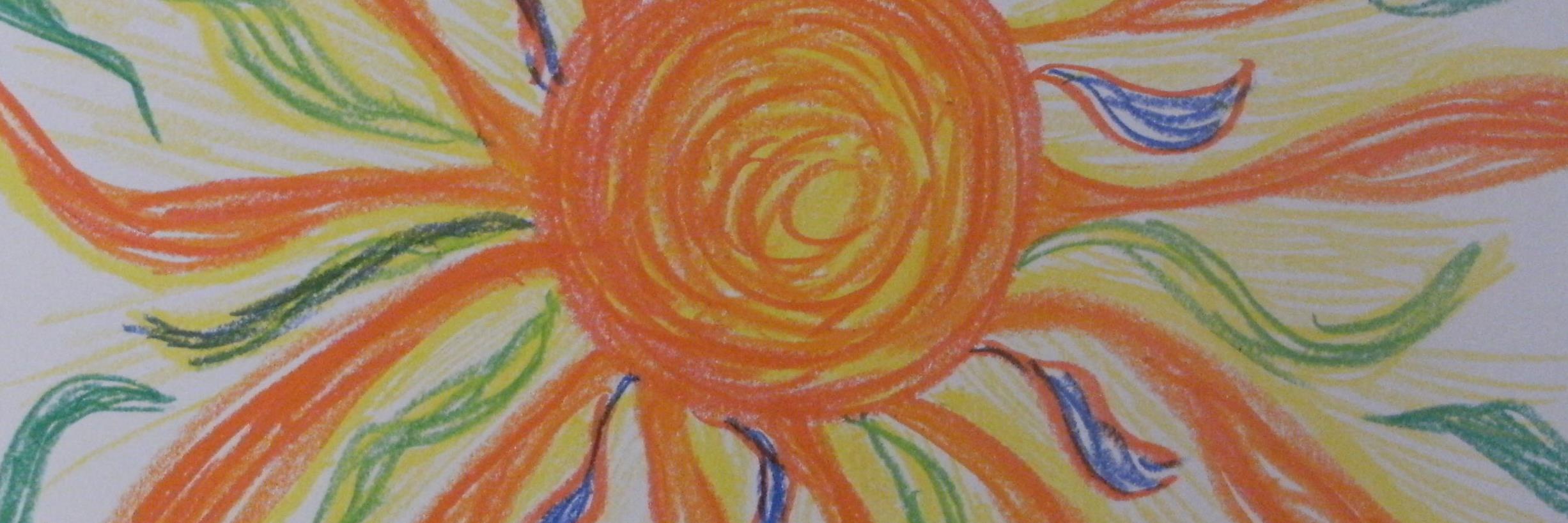 Angejoyeux's profile banner image