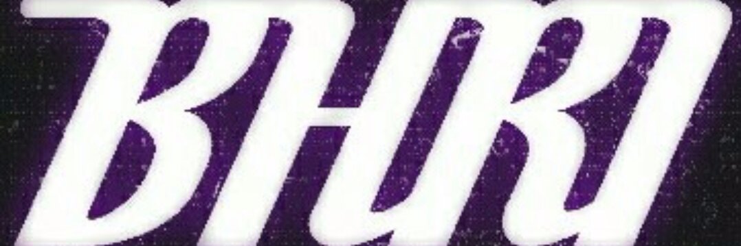 saifulbhri_'s profile banner image