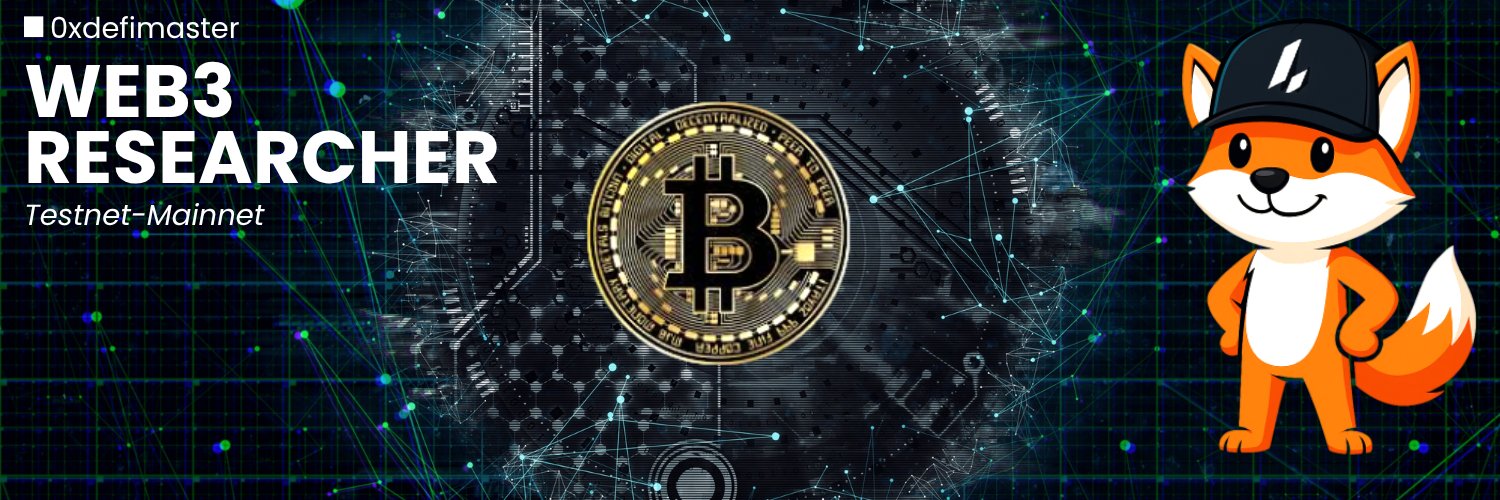 0xdefimaster 🕯️ banner