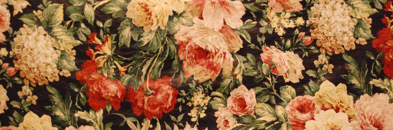 Joanna Mae #StopCopCity banner